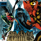 Gotham’s Knights go their separate ways.